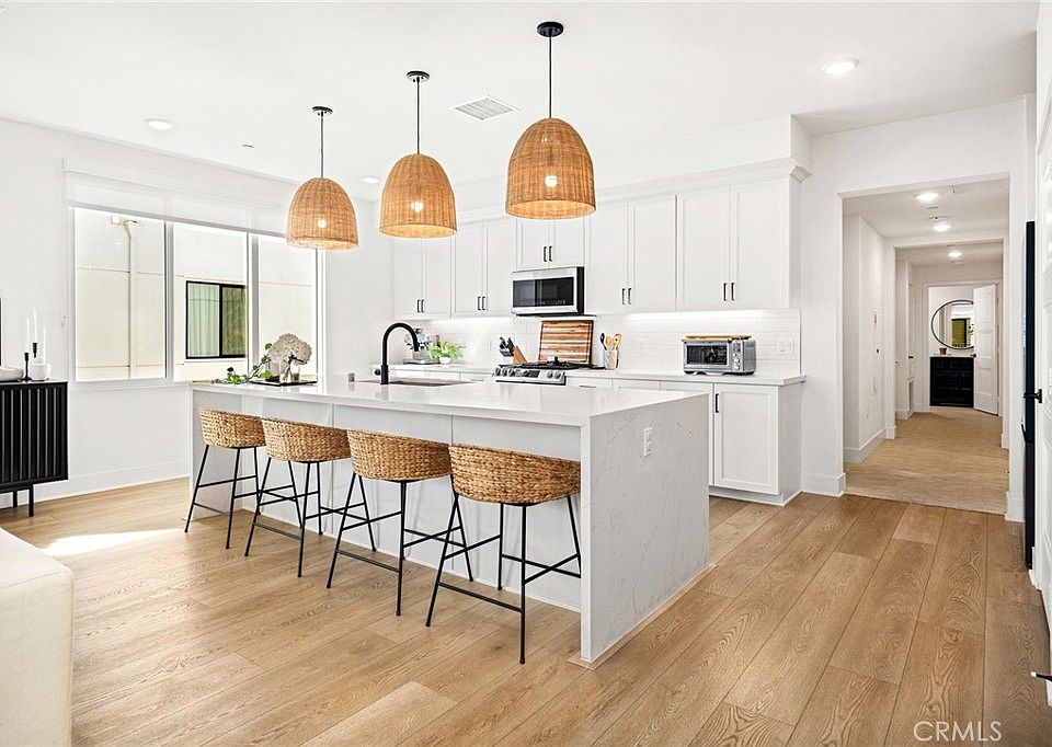 1st image of 16175 Dawn Way #302