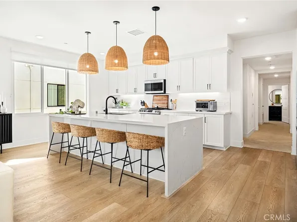 16175 Dawn Way #302, Tustin, CA 92782