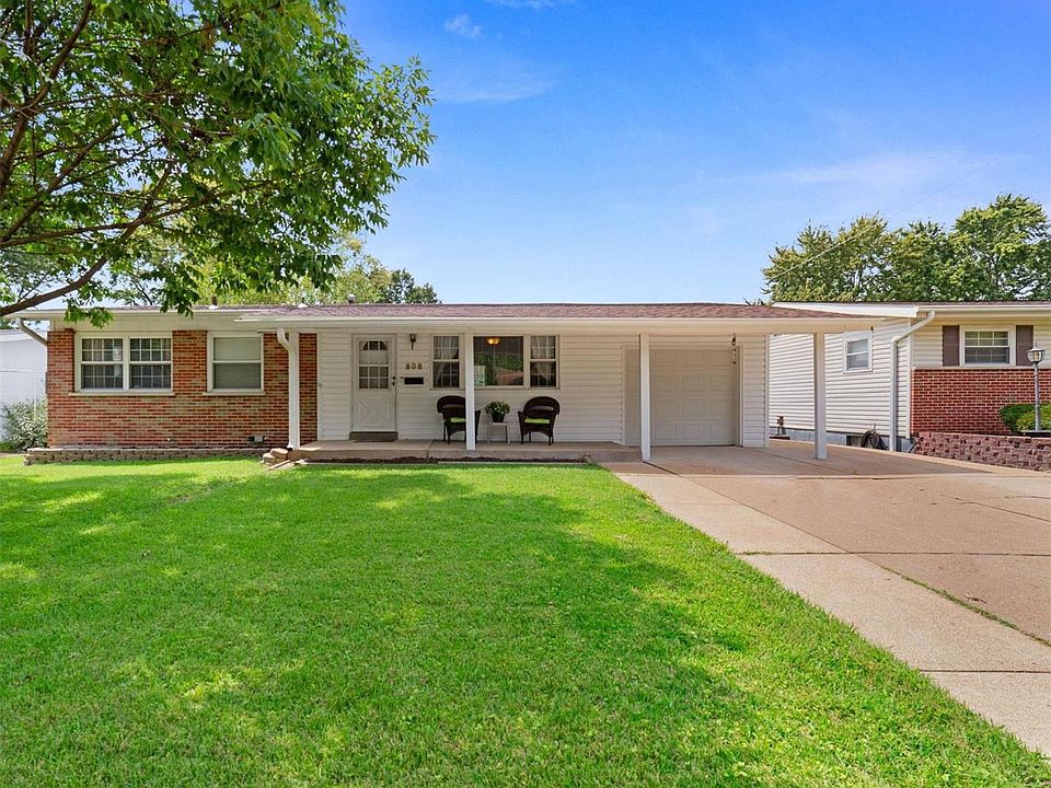 1st image of 808 Lynn Haven Ln