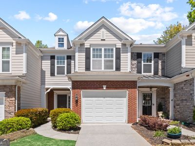 249 Kigian Trl, Woodstock, GA, 30188