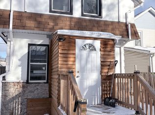 94 Park Rd S, Oshawa, ON L1J4G9