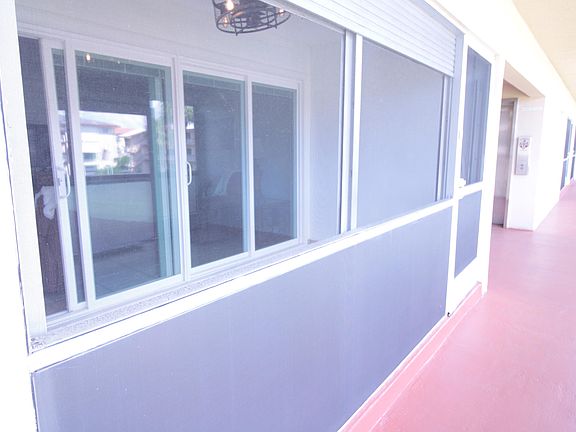 4th image of 5300 WASHINGTON Street #P236