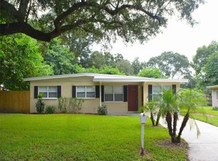 510 Holiday Ter, Brandon, FL 33511