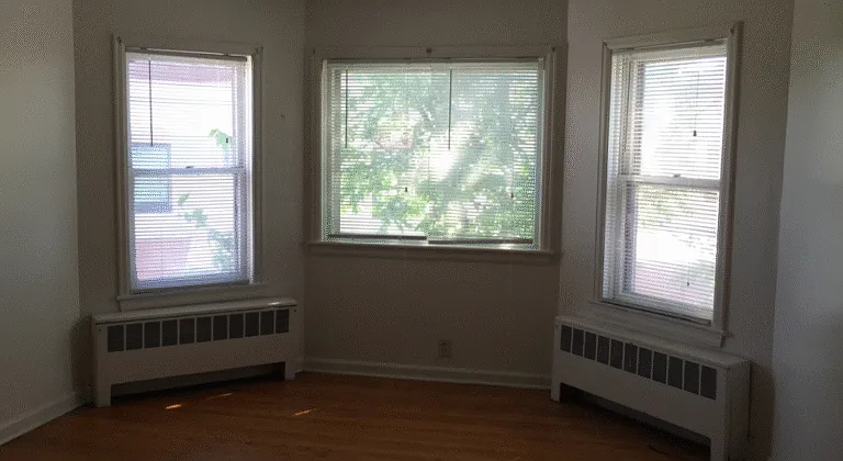 1114 E Genesee St #8 — Photo 18