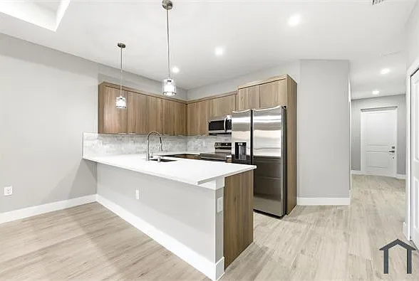 4700 22nd St SW #4700 — Photo 10