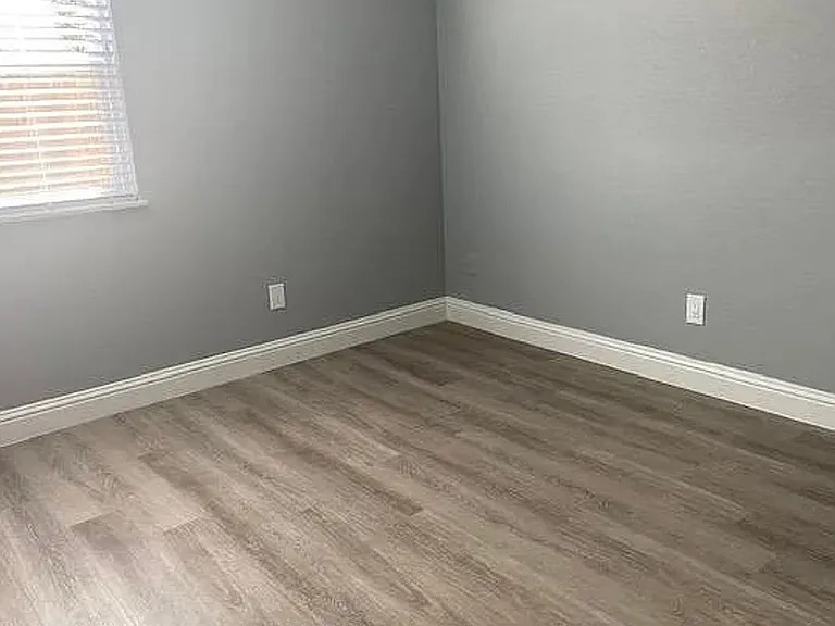 820 Teton Ln — Photo 11