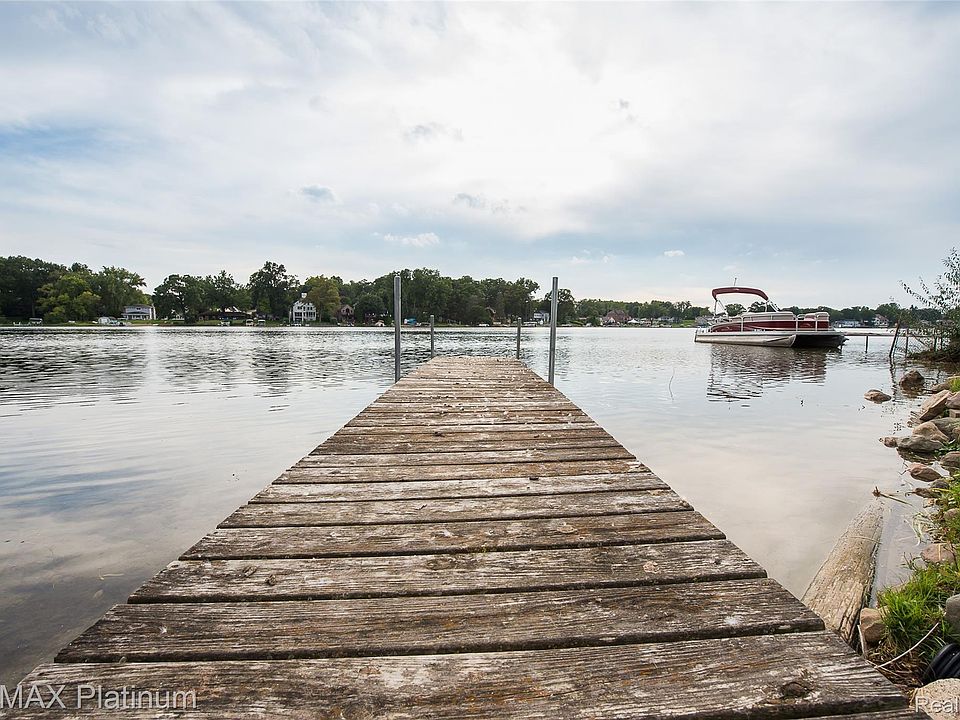 6298 Fonda Lake Dr, photo 6