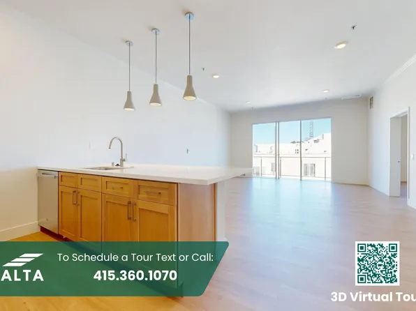 3322 Buchanan St, San Francisco, CA