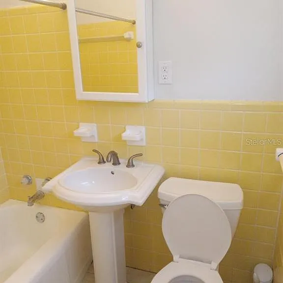 1117 Patterson Dr #FRONT — Photo 9