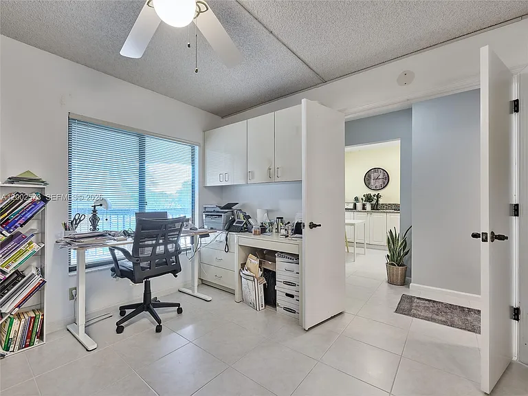 10143 Mangrove Dr #303 — Photo 12
