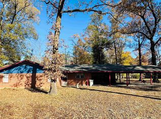 116 Music Rd, Monroe, LA 71203