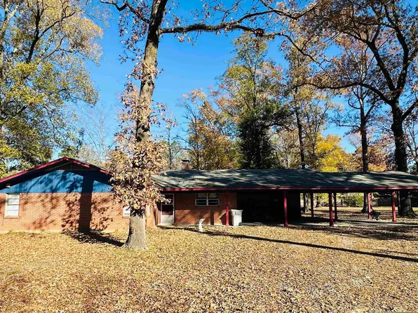 116 Music Rd, Monroe, LA 71203