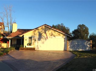 3005 Dundee Ave, Highland, CA 92346