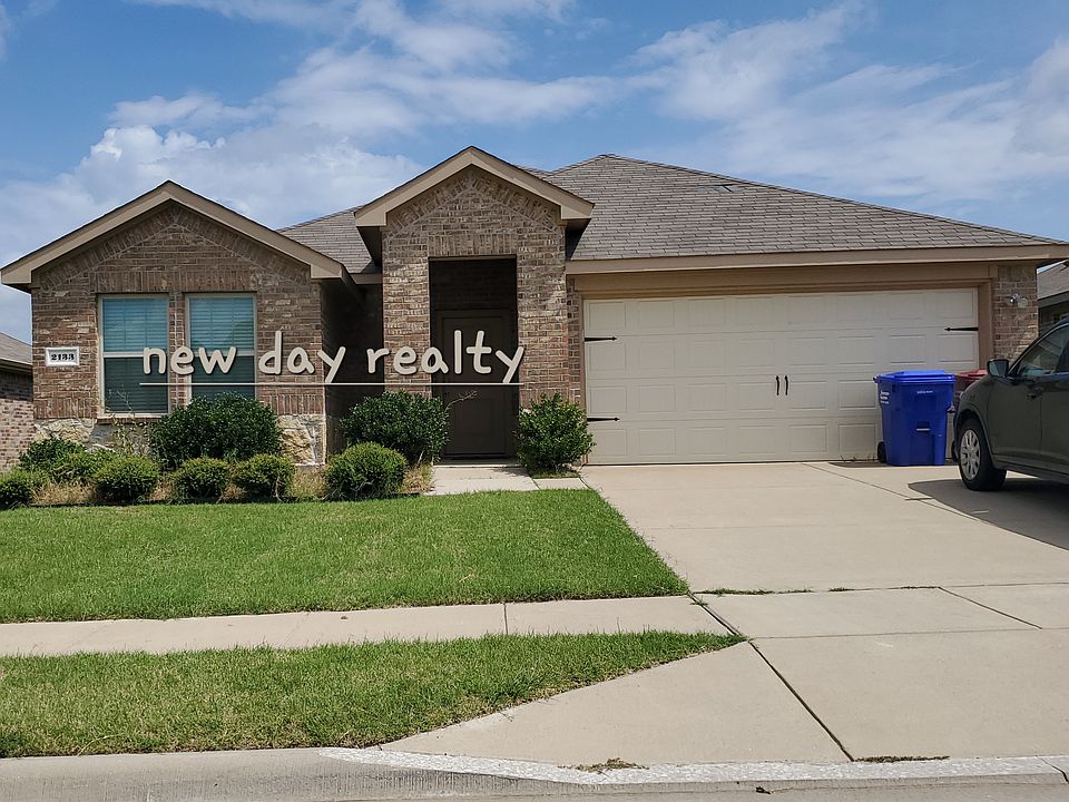 1st image of 2133 Tulipwood Dr