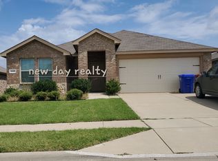 2133 Tulipwood Dr, Royse City, TX 75189
