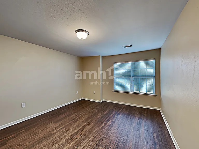 2848 Tall Oaks Dr — Photo 19