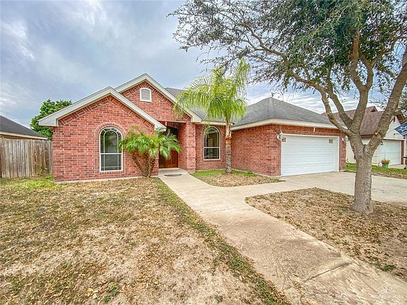 2nd image of 902 Treyson Dr