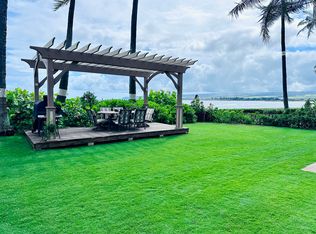 67-330 Kaiea Pl APT B, Waialua, HI 96791