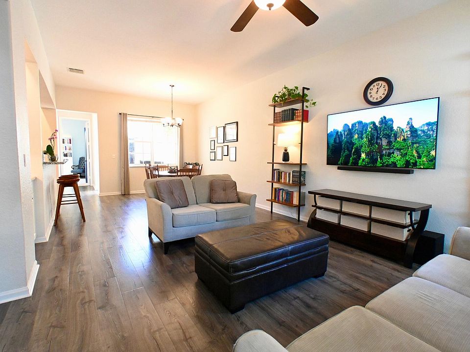 1st image of 604 NW 24th Avenue
