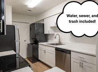 Pikeview Manor Apartments, Beckley, WV 25801