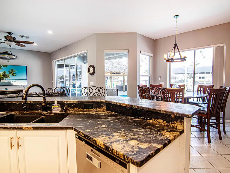2031 Cornwallis Pkwy — Photo 45