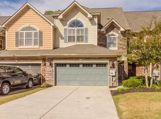 207 Asa Way, Evans, GA 30809