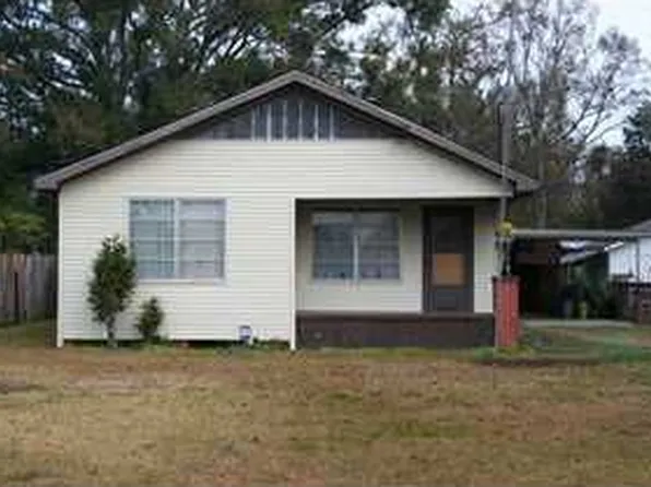 2518 Pleasant Valley Rd, Mobile, AL 36606