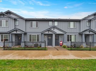 31021 NW North Ave, North Plains, OR 97133