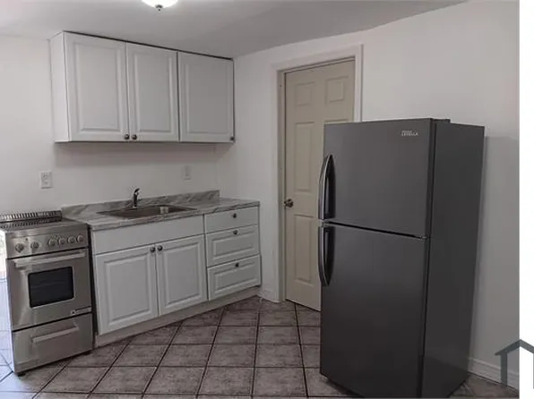 4778 NW 3rd St #3, Miami, FL 33126