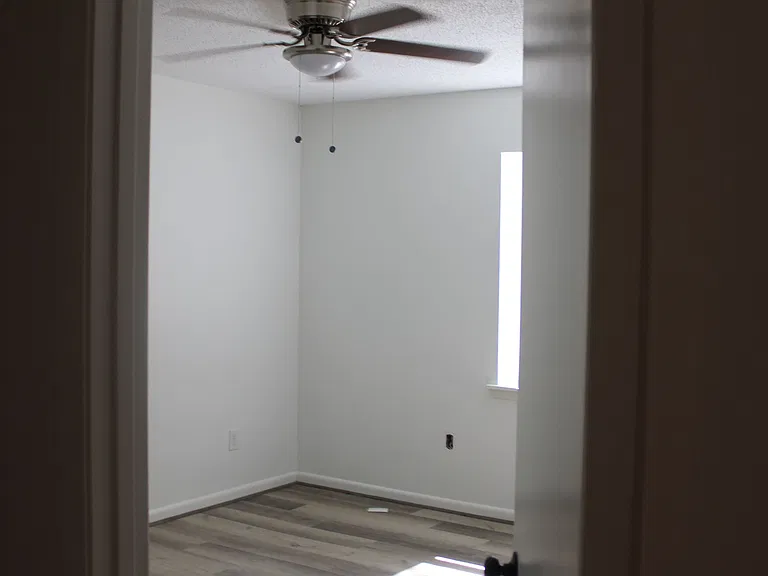 8481 Old Spanish Trail Rd #8481 OLD SPANISH TRA — Photo 11