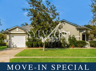 86133 Augustus Ave, Yulee, FL 32097