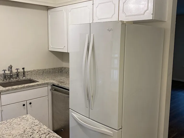 4517 S Peoria Ave #23 — Photo 14