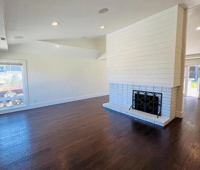 32254 Sea Raven Dr — Photo 3