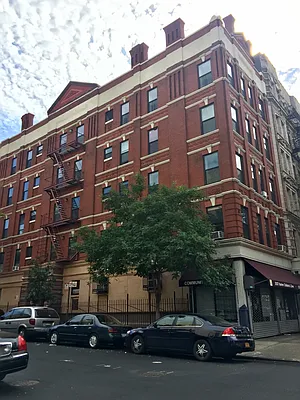 Rented by Keller Williams NYC | media 30