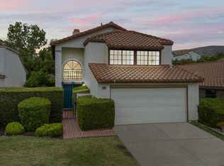 859 Links View Dr, Simi Valley, CA 93065