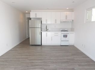 249 Neptune Ave #B, Encinitas, CA 92024