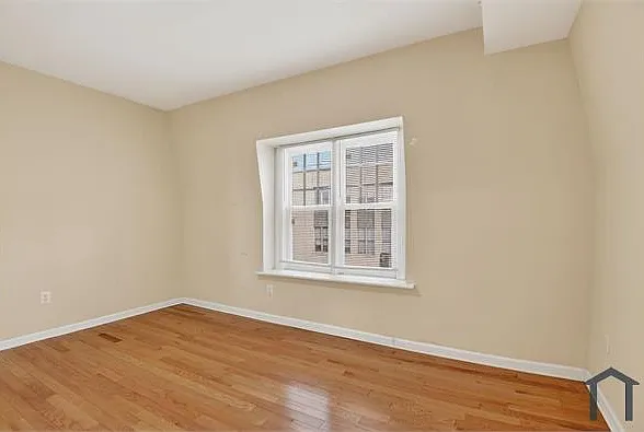 1648 Park Rd NW #6 — Photo 8