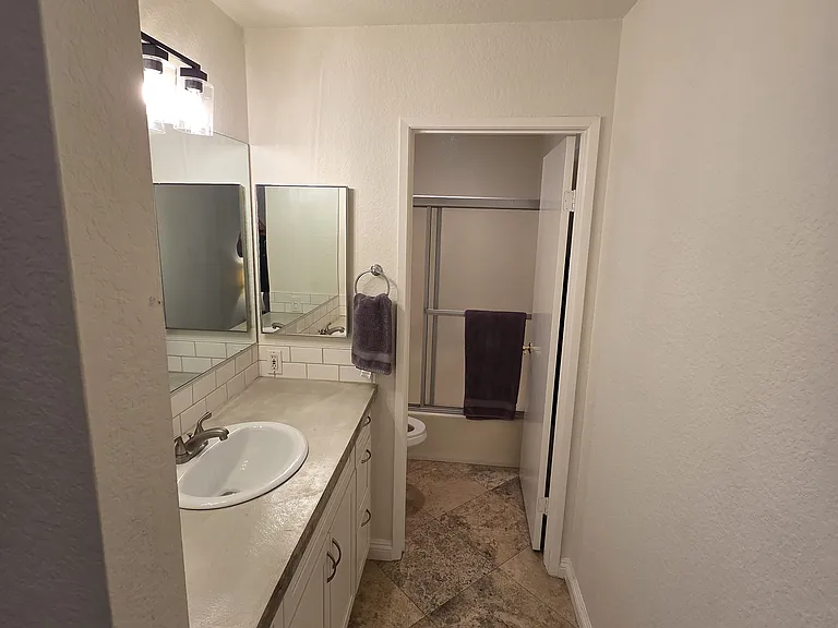 16551 Grunion #203 — Photo 15