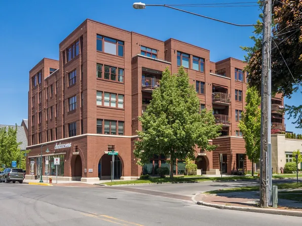 215 Washington St Suite 2F, Traverse City, MI 49684