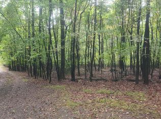 Haven Pl, Berkeley Springs, WV 25411