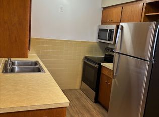 1934 E Page St #1, Springfield, MO 65802