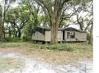 6423 County Line Rd, Plant City, FL 33567