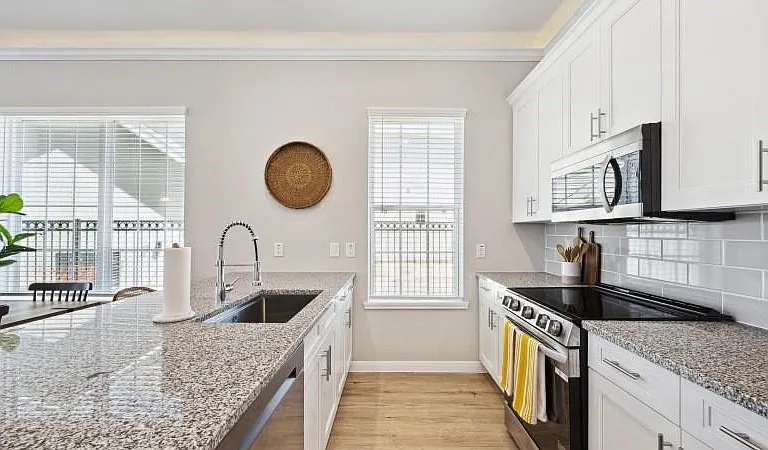 14420 Campbell Cove Lane Dr — Photo 4