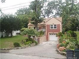 1st image of 19419 Dunton Ave