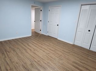 102 Millwheel Ct, Lynchburg, VA 24503