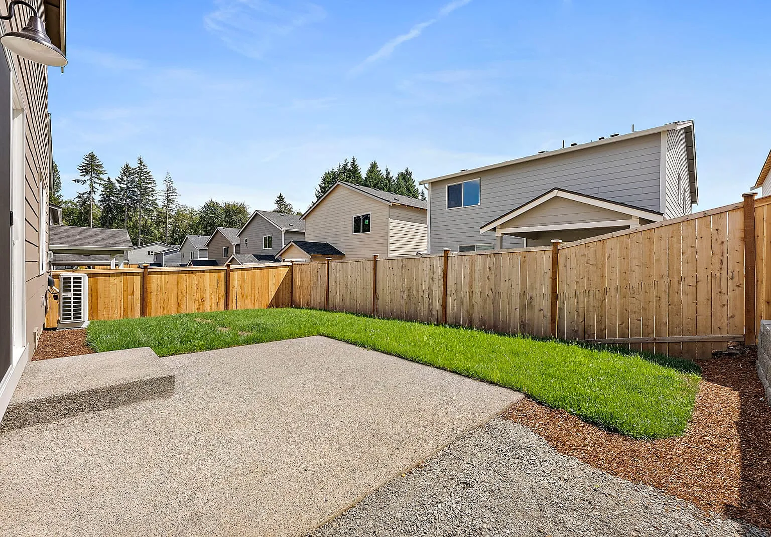 Iverson Loop SE, Yelm — Photo 4
