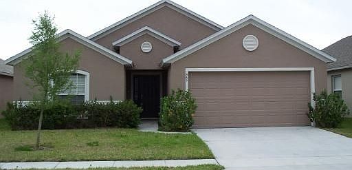 1st image of 560 Haines Trl
