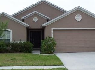 560 Haines Trl, Winter Haven, FL 33880