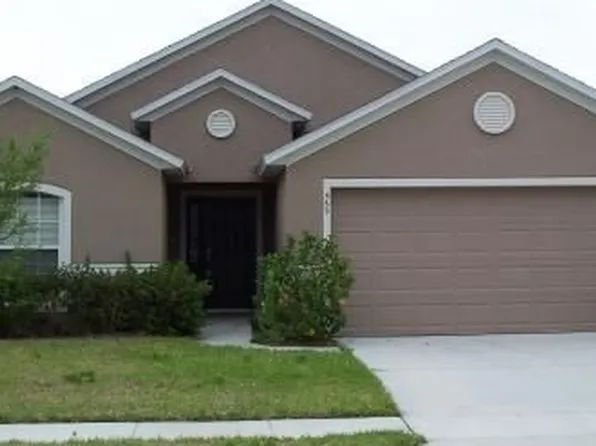 560 Haines Trl, Winter Haven, FL 33880