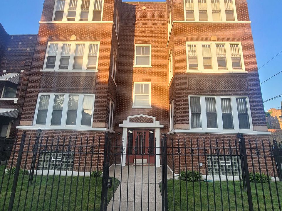 1st image of 6841 S Dante Ave #3